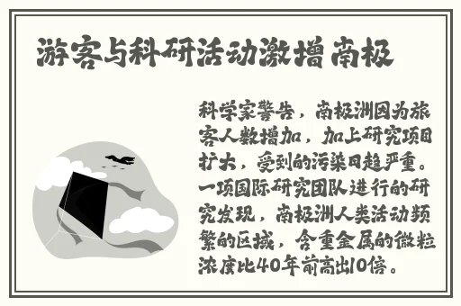 趣夜旧版本在线观看。