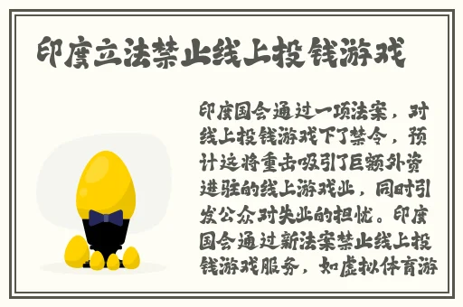 zztt**长征入口