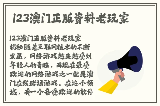 草莓秋葵鸭脖丝瓜榴莲幸福宝