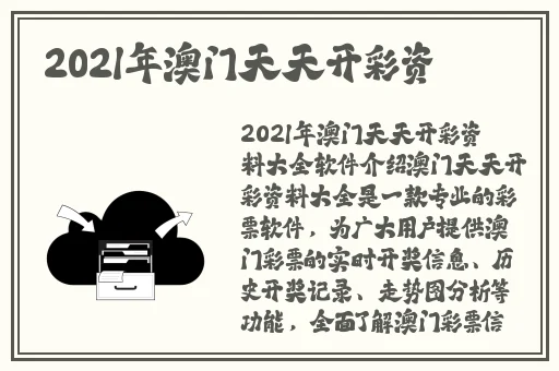 缅甸14may18_XXXXXLmedjyf