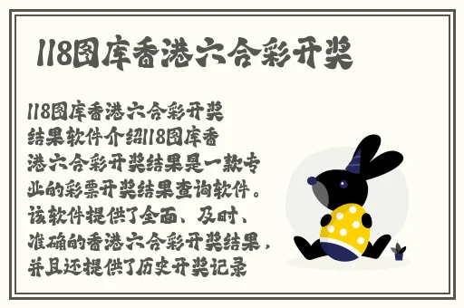 jiusejiuse